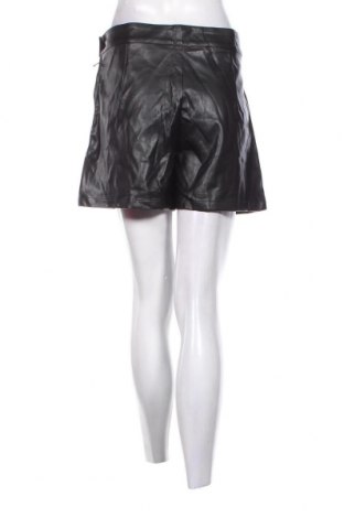Damen Shorts, Größe XL, Farbe Schwarz, Preis 5,29 €