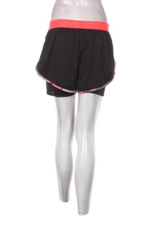 Damen Shorts, Größe M, Farbe Schwarz, Preis € 5,54