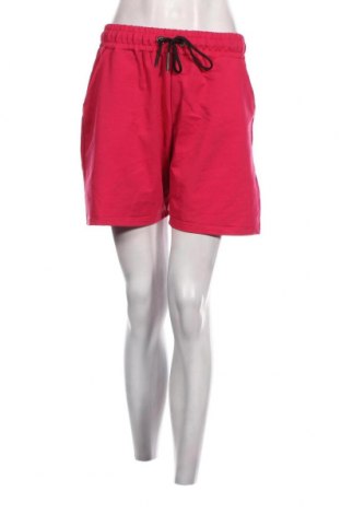 Damen Shorts, Größe M, Farbe Rosa, Preis € 5,83