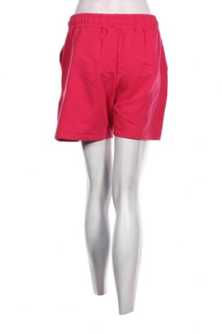 Damen Shorts, Größe M, Farbe Rosa, Preis € 5,83