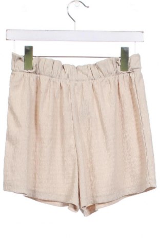 Damen Shorts, Größe M, Farbe Beige, Preis 10,00 €