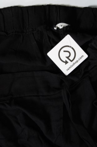 Damen Shorts, Größe M, Farbe Schwarz, Preis € 4,96