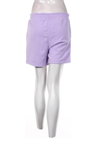 Damen Shorts, Größe S, Farbe Lila, Preis € 5,54