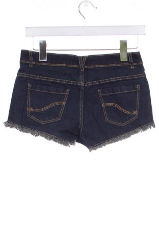 Damen Shorts, Größe XS, Farbe Blau, Preis € 3,97