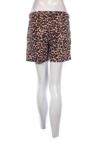 Damen Shorts, Größe L, Farbe Mehrfarbig, Preis € 6,74