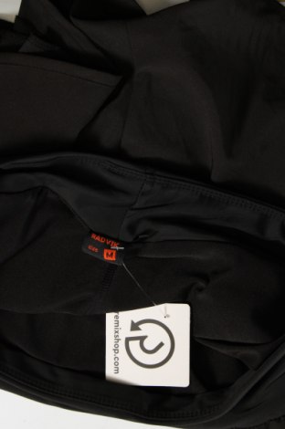 Γυναικείο κοντό παντελόνι, Μέγεθος M, Χρώμα Μαύρο, Τιμή 5,87 €