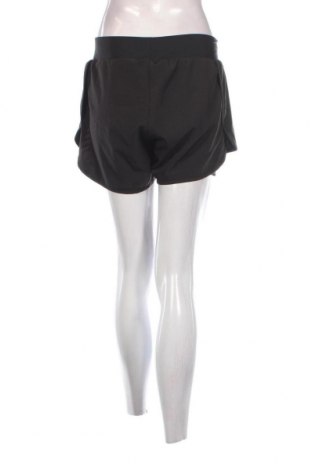 Γυναικείο κοντό παντελόνι, Μέγεθος M, Χρώμα Μαύρο, Τιμή 5,87 €