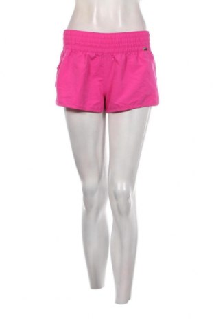 Damen Shorts, Größe M, Farbe Rosa, Preis € 13,22