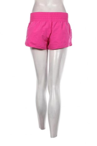 Damen Shorts, Größe M, Farbe Rosa, Preis € 13,22