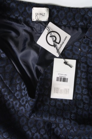 Γυναικείο κοντό παντελόνι, Μέγεθος M, Χρώμα Πολύχρωμο, Τιμή 4,95 €