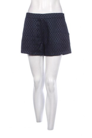 Γυναικείο κοντό παντελόνι, Μέγεθος M, Χρώμα Πολύχρωμο, Τιμή 4,95 €