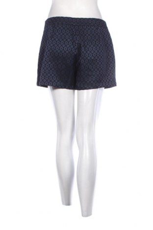 Γυναικείο κοντό παντελόνι, Μέγεθος M, Χρώμα Πολύχρωμο, Τιμή 6,39 €