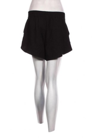 Damen Shorts, Größe M, Farbe Schwarz, Preis 5,54 €