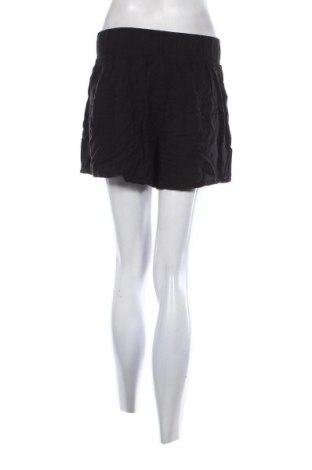 Damen Shorts, Größe S, Farbe Schwarz, Preis 3,31 €