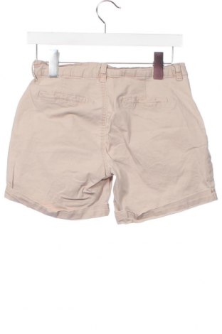 Damen Shorts, Größe XS, Farbe Braun, Preis € 10,00