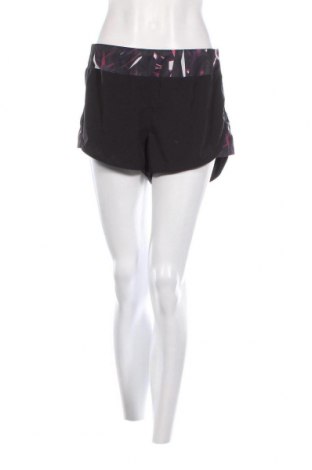 Damen Shorts, Größe M, Farbe Grau, Preis 5,29 €