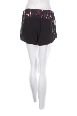 Damen Shorts, Größe M, Farbe Grau, Preis 4,63 €