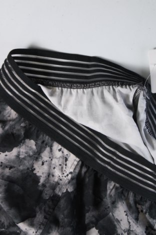Damen Shorts, Größe S, Farbe Grau, Preis 3,97 €