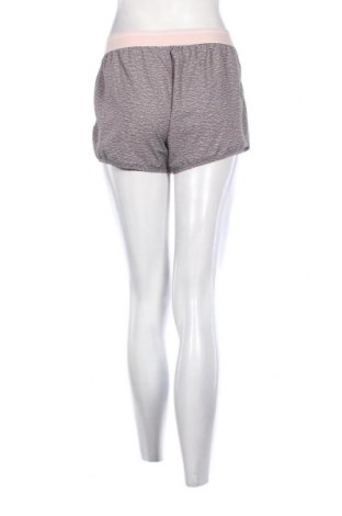 Γυναικείο κοντό παντελόνι, Μέγεθος S, Χρώμα Γκρί, Τιμή 4,11 €