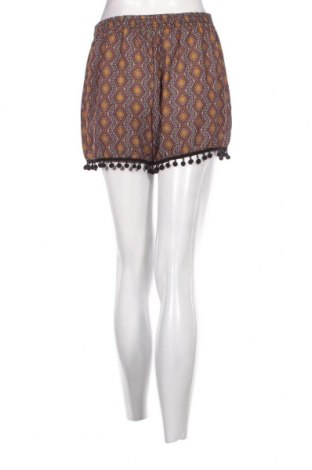 Damen Shorts, Größe S, Farbe Mehrfarbig, Preis € 4,63