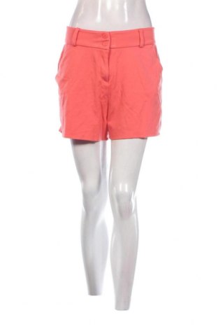 Damen Shorts, Größe S, Farbe Rosa, Preis € 5,40