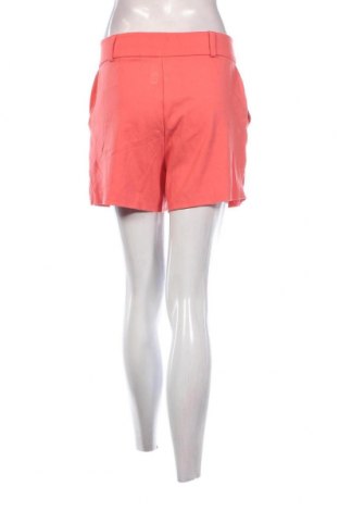 Damen Shorts, Größe S, Farbe Rosa, Preis 5,40 €