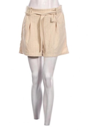 Damen Shorts, Größe M, Farbe Beige, Preis € 6,00