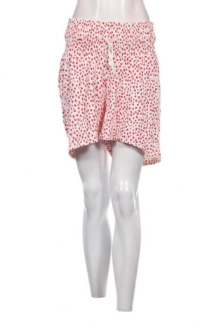 Damen Shorts, Größe XL, Farbe Mehrfarbig, Preis 7,14 €