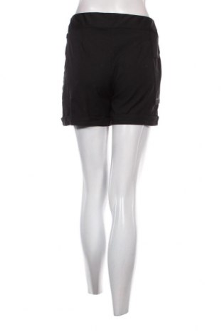 Damen Shorts, Größe S, Farbe Schwarz, Preis € 3,83