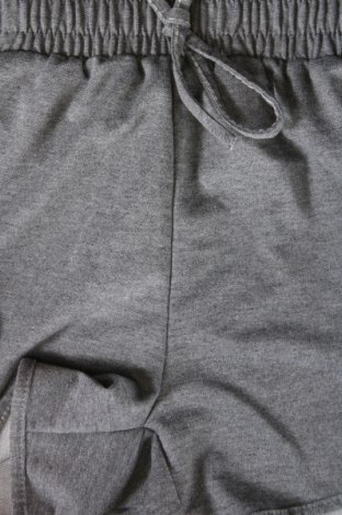 Damen Shorts, Größe S, Farbe Grau, Preis € 5,54