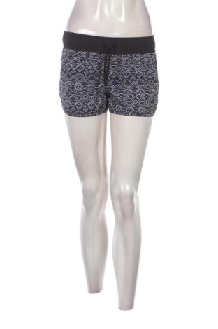 Γυναικείο κοντό παντελόνι, Μέγεθος S, Χρώμα Μπλέ, Τιμή 4,11 €