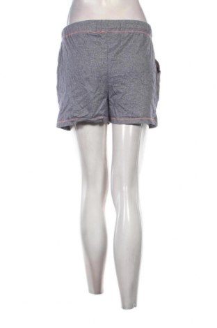 Damen Shorts, Größe XL, Farbe Blau, Preis 7,14 €