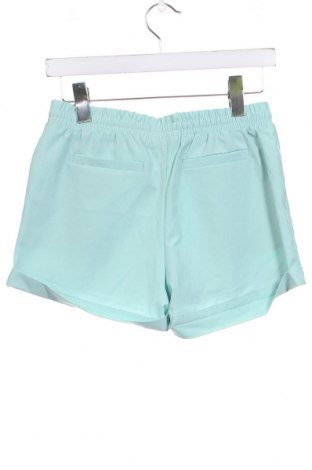 Damen Shorts, Größe XS, Farbe Grün, Preis 9,72 €