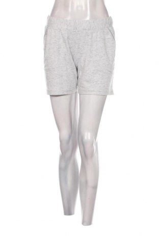 Damen Shorts, Größe L, Farbe Grau, Preis € 5,25