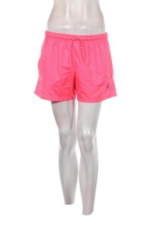 Damen Shorts, Größe M, Farbe Rosa, Preis 5,77 €