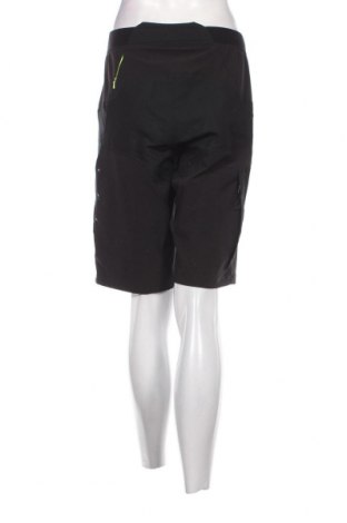 Pantaloni scurți de femei, Mărime M, Culoare Negru, Preț 21,88 Lei