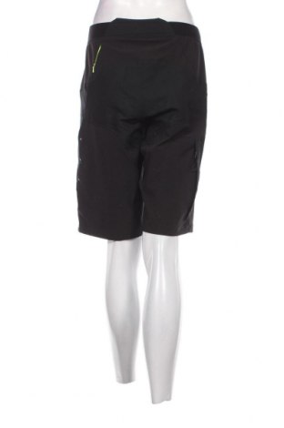 Damen Shorts, Größe M, Farbe Schwarz, Preis 3,97 €