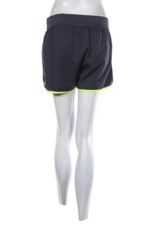 Γυναικείο κοντό παντελόνι, Μέγεθος M, Χρώμα Γκρί, Τιμή 8,44 €
