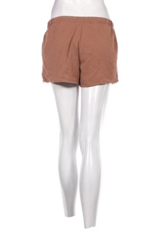 Damen Shorts, Größe S, Farbe Beige, Preis € 3,31