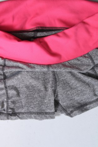 Γυναικείο κοντό παντελόνι, Μέγεθος XS, Χρώμα Γκρί, Τιμή 2,94 €