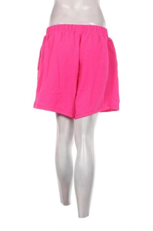 Damen Shorts, Größe L, Farbe Rosa, Preis 9,72 €