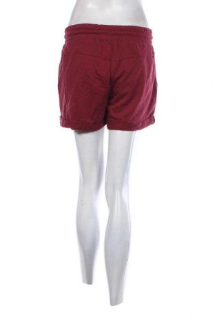 Damen Shorts, Größe L, Farbe Rot, Preis € 7,14