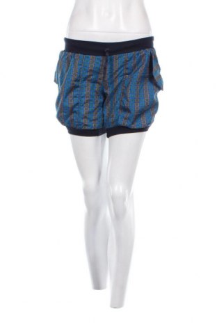 Дамски къс панталон, Размер M, Цвят Многоцветен, Цена 5,89 лв.