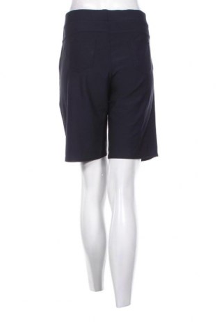 Damen Shorts, Größe XXL, Farbe Blau, Preis € 7,99