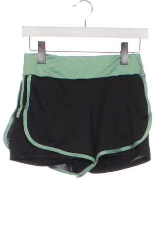 Damen Shorts, Größe M, Farbe Schwarz, Preis 5,95 €