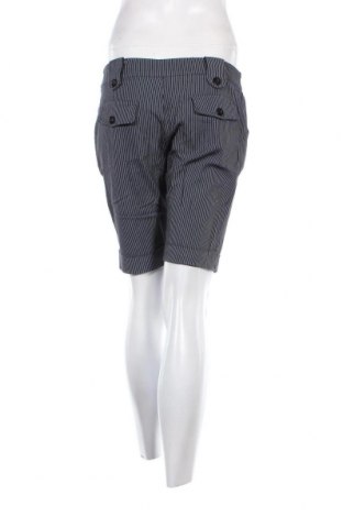 Дамски къс панталон, Размер M, Цвят Многоцветен, Цена 5,70 лв.