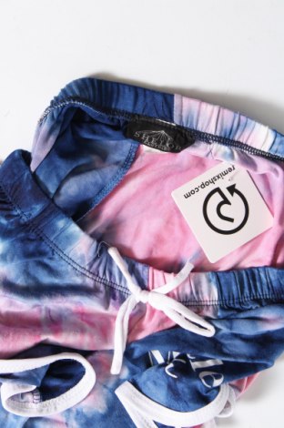 Damen Shorts, Größe S, Farbe Mehrfarbig, Preis € 3,97