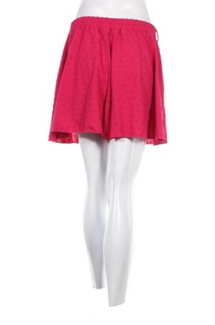 Damen Shorts, Größe M, Farbe Rosa, Preis € 13,22