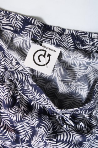 Γυναικείο κοντό παντελόνι, Μέγεθος XL, Χρώμα Πολύχρωμο, Τιμή 6,70 €