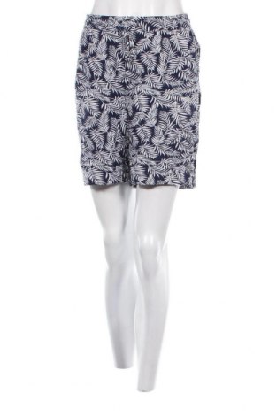 Damen Shorts, Größe XL, Farbe Mehrfarbig, Preis € 7,14
